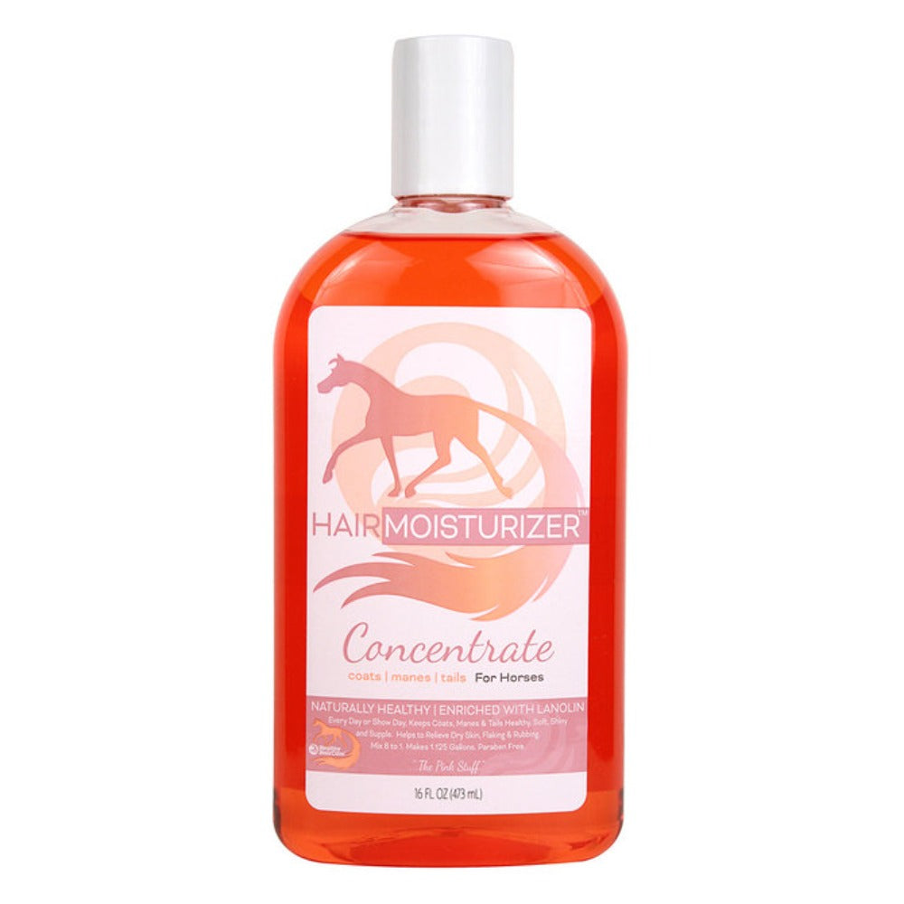 Healthy HairCare Hair Moisturizer 16 oz.