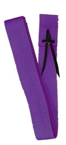 Showman Pony size Nylon Tie Strap