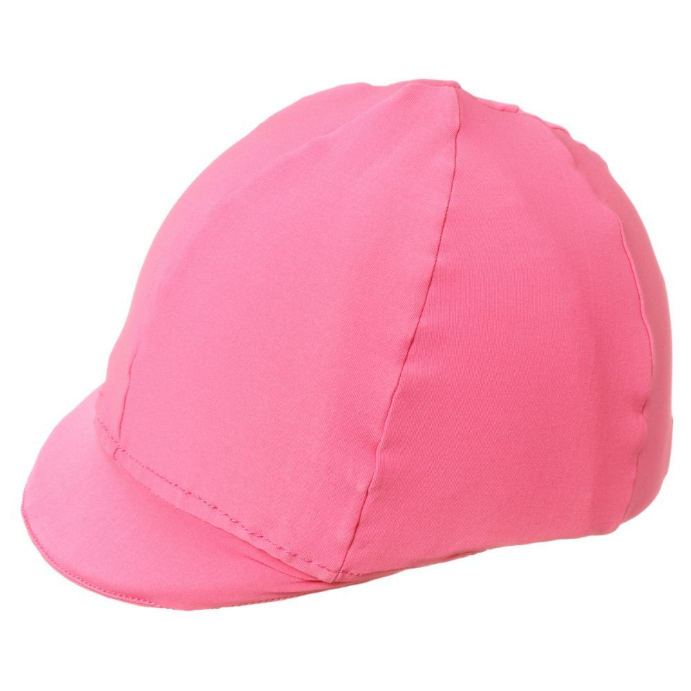 Tough-1 LYCRA RIDING HELMET COVER COVER-UP