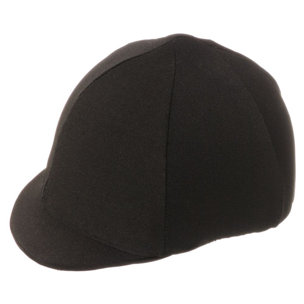 Tough-1 LYCRA RIDING HELMET COVER COVER-UP