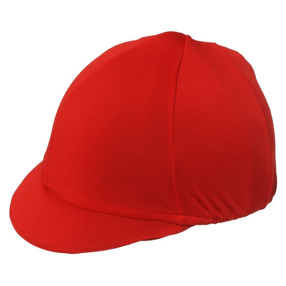 Tough-1 LYCRA RIDING HELMET COVER COVER-UP