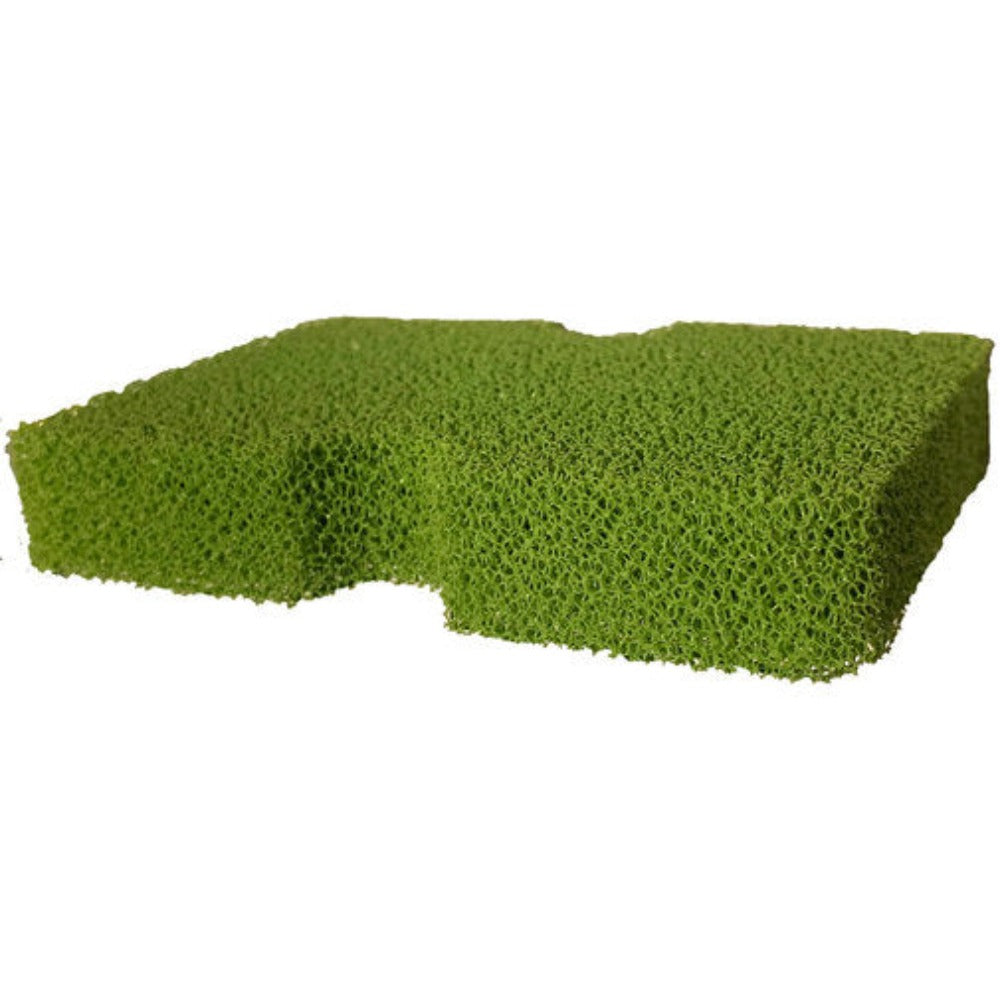 Tacknology Tack Sponge