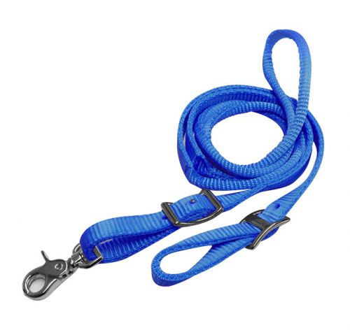 6' Nylon Pony Reins, Color choice
