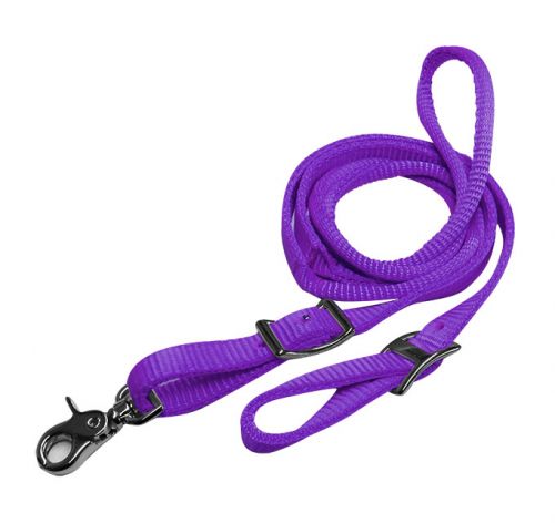 6' Nylon Pony Reins, Color choice
