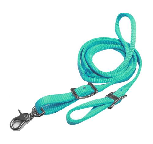 6' Nylon Pony Reins, Color choice