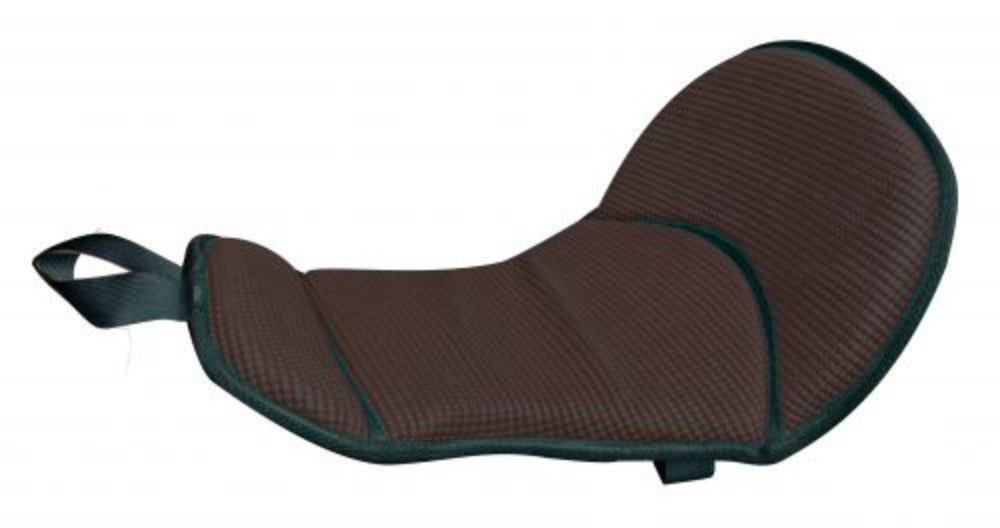 Neoprene 'Sure-Grip' Seat Saver, color choice