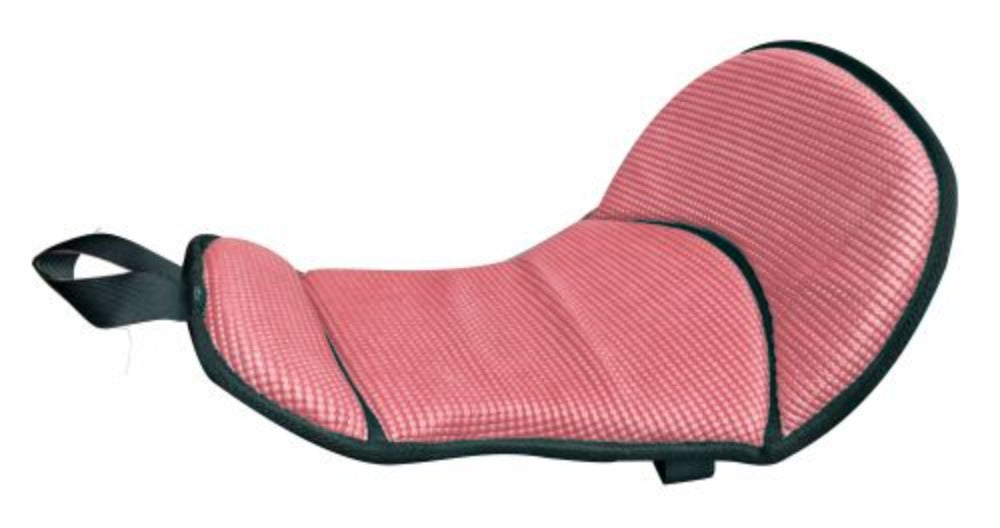 Neoprene 'Sure-Grip' Seat Saver, color choice