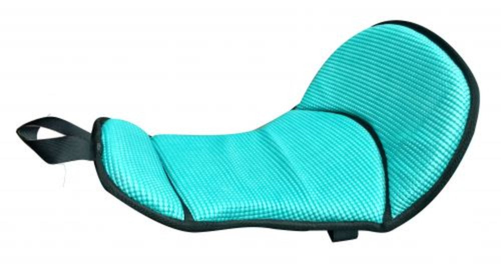 Neoprene 'Sure-Grip' Seat Saver, color choice