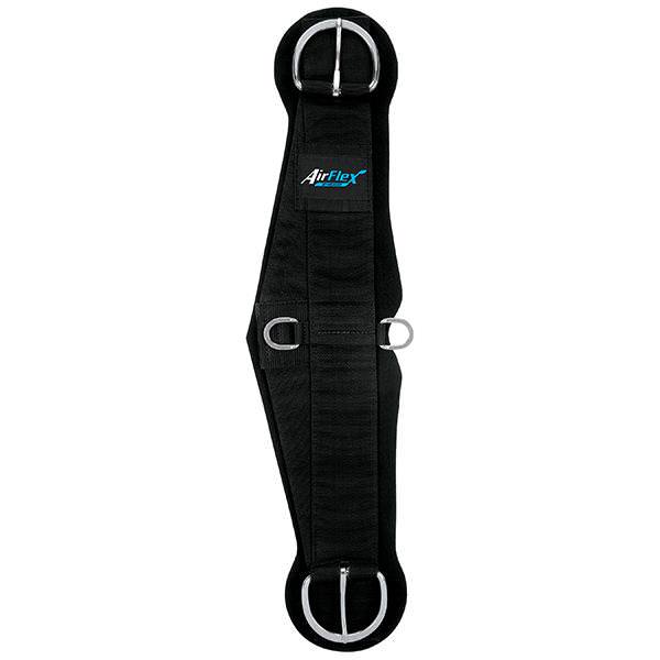 Roper AIRFLEX CINCH w/ Flat buckle