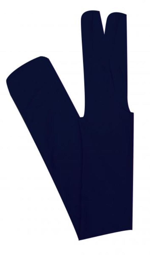 Slip on Lycra Tail Bag