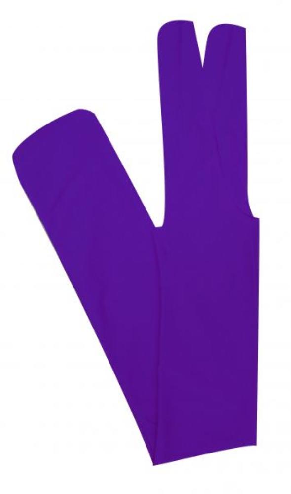 Slip on Lycra Tail Bag