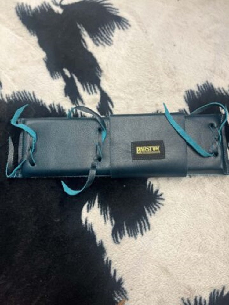 Barstow Professional Bull Rope Pad