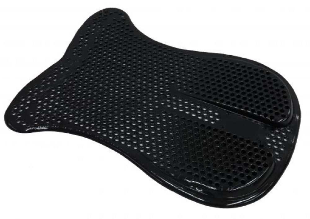 Rear Riser Non-Slip Gel Pad