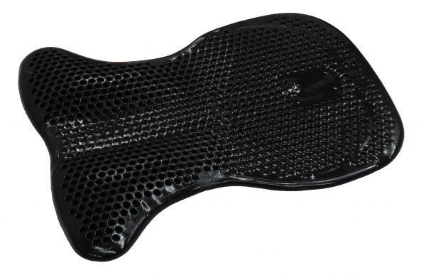 Front Riser Non-Slip Gel Pad