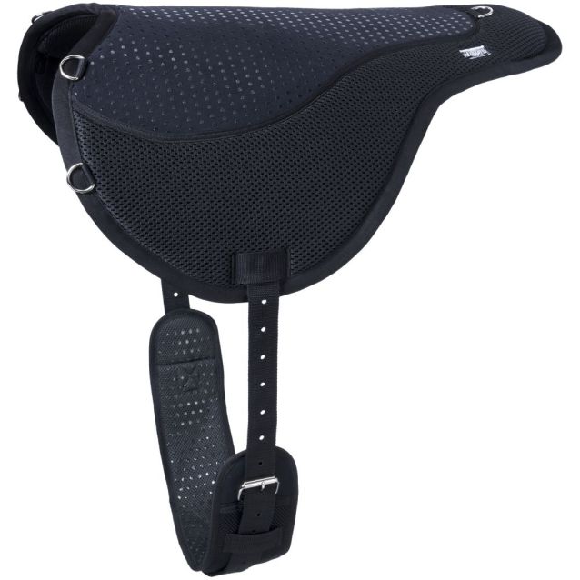 Tough 1 Premium Breathable Mini Bareback Pad