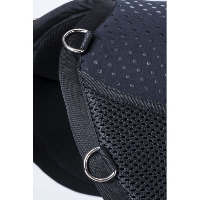 Tough 1 Premium Breathable Bareback Pad