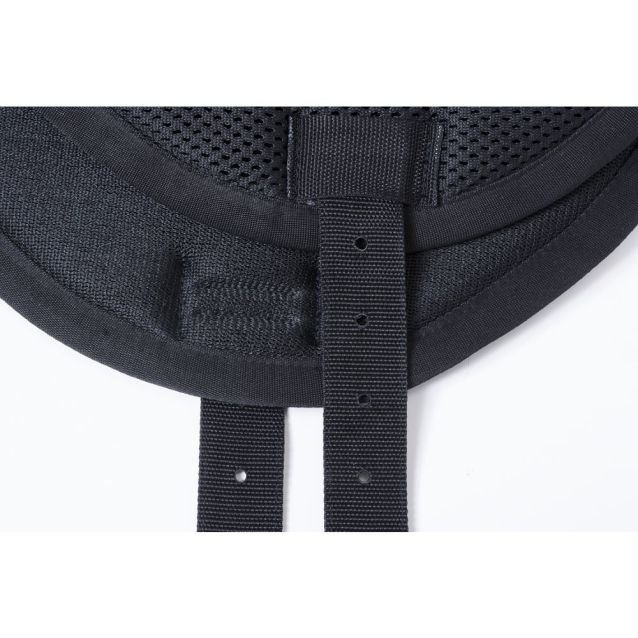 Tough 1 Premium Breathable Mini Bareback Pad