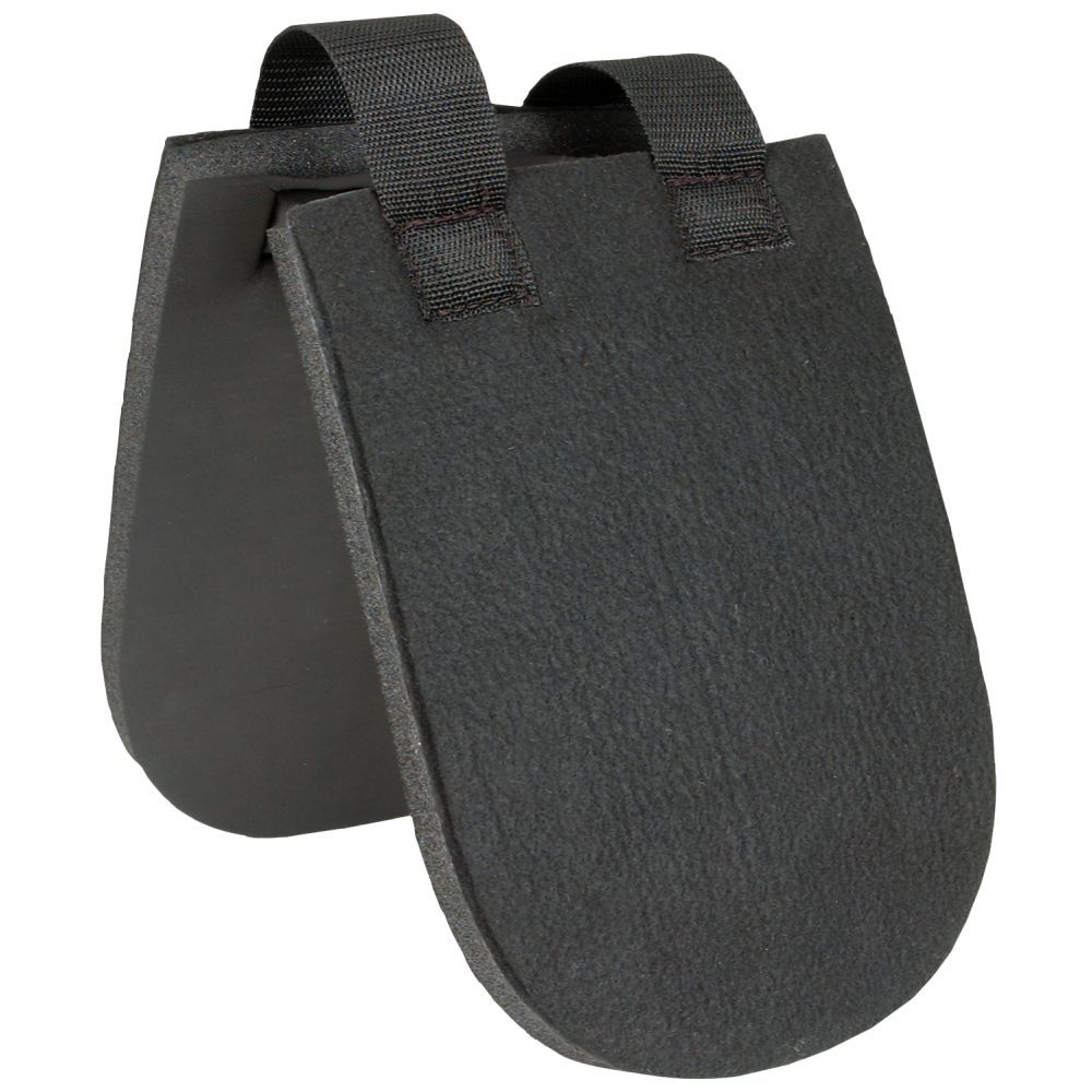 Tough-1 1" Thick Wither Pad w/ Neoprene
