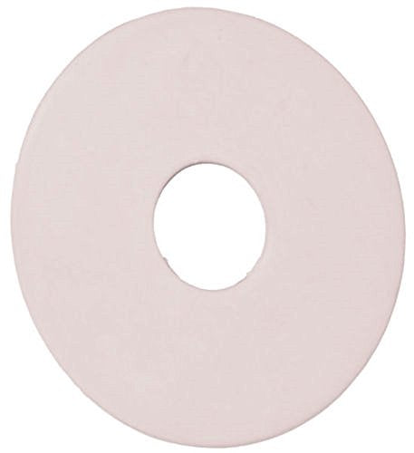 Pair of Rubber Bit Guards