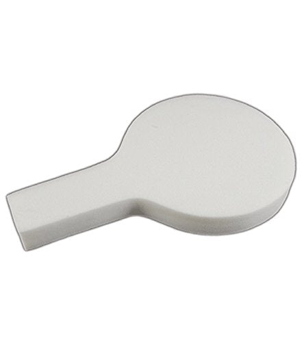 Lollipop Seat Riser
