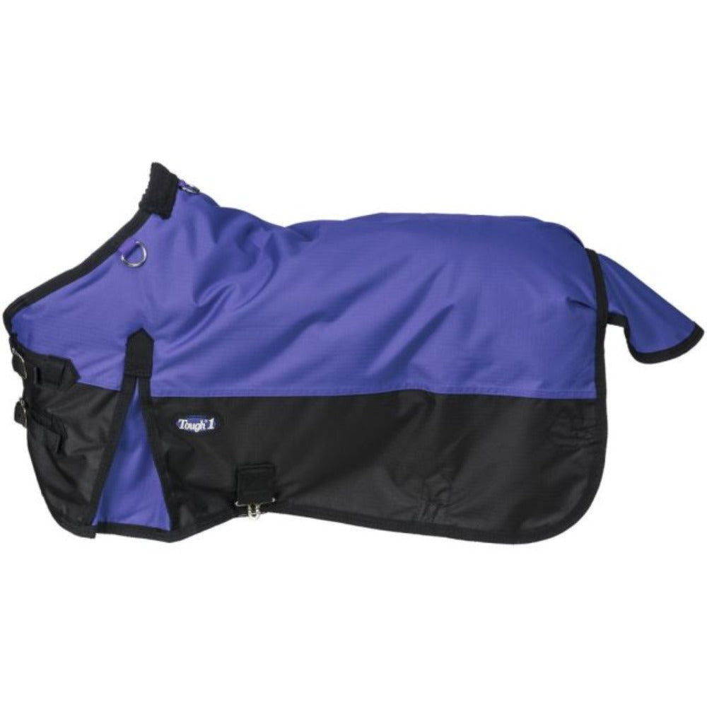 TOUGH-1 600D MINI TURNOUT BLANKET
