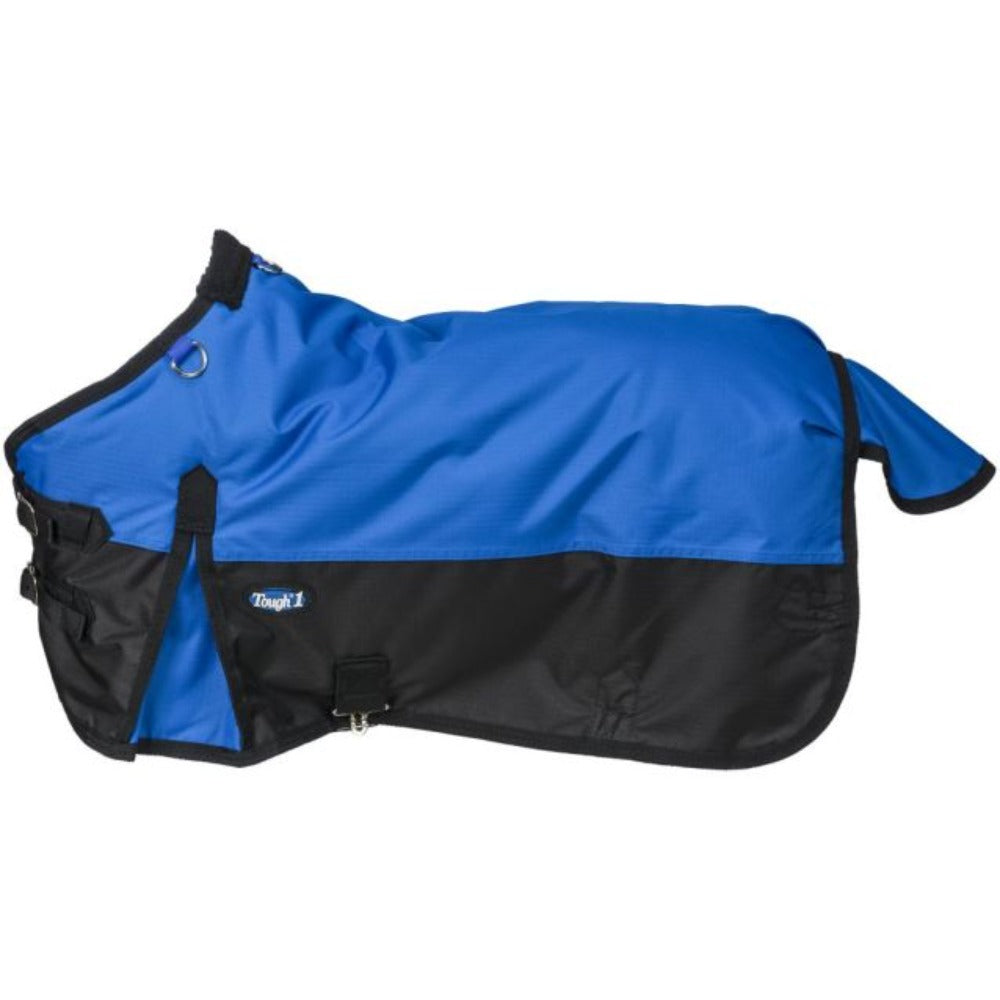 TOUGH-1 600D MINI TURNOUT BLANKET
