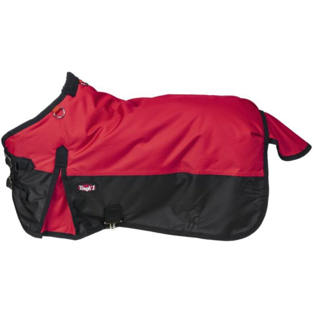 TOUGH-1 600D MINI TURNOUT BLANKET