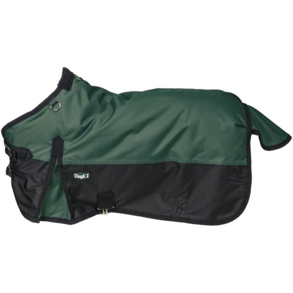 TOUGH-1 600D MINI TURNOUT BLANKET