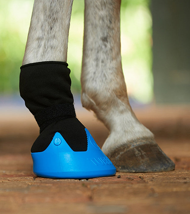 Tubbease Hoof Sock