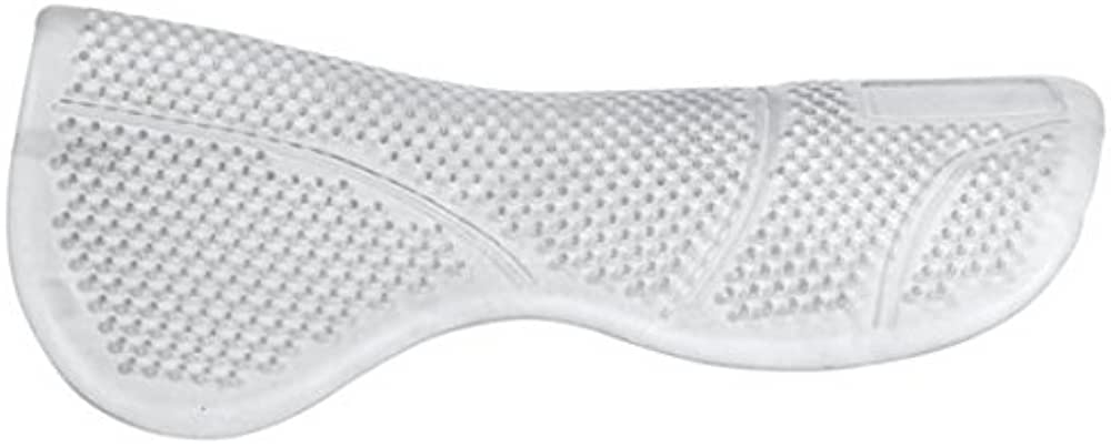 Horze Lightweight Anti-Slip Gel Pad