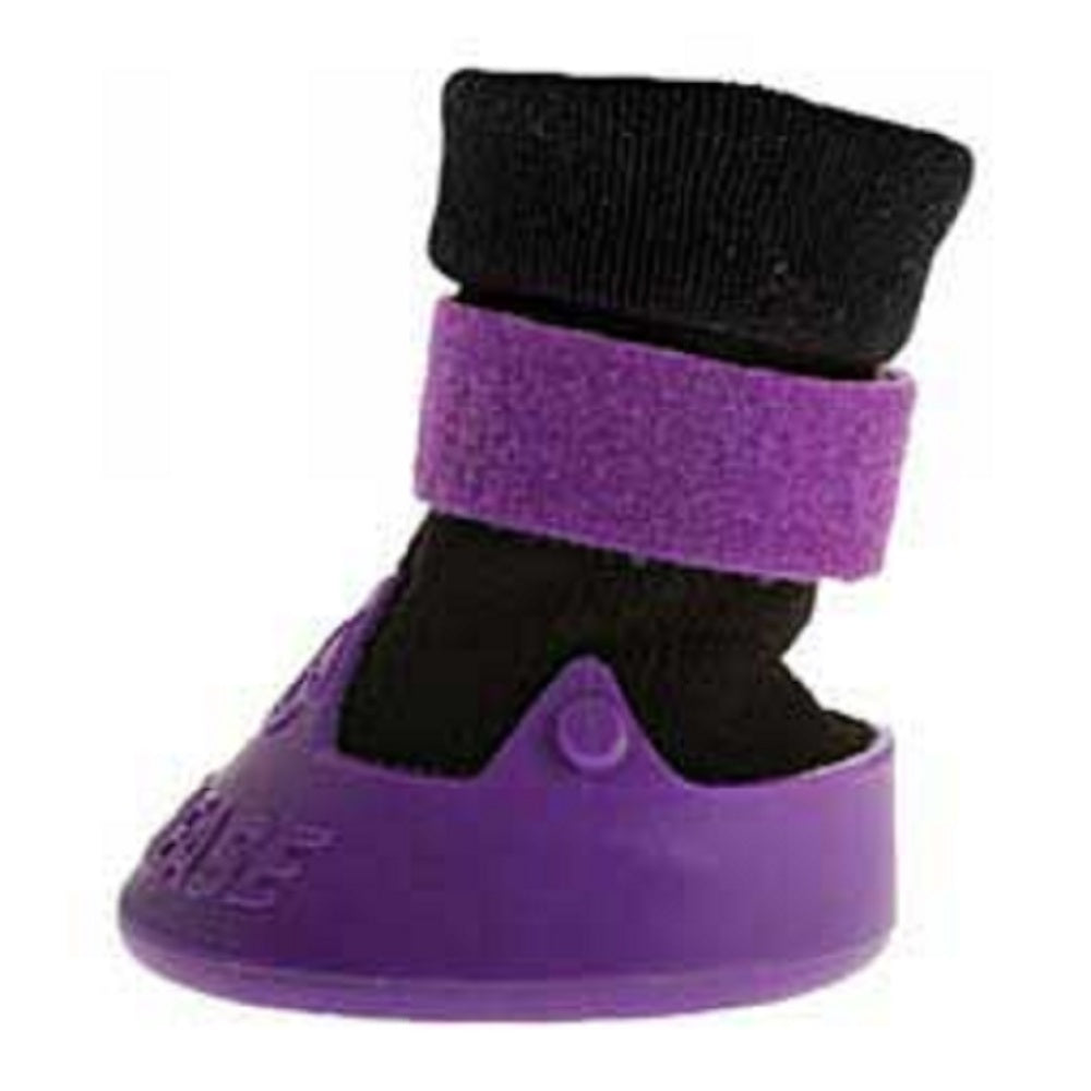 Tubbease Hoof Sock
