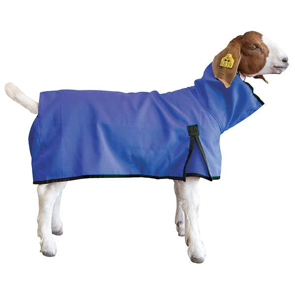 Weaver Livestock 1000 Denier Goat Blanket