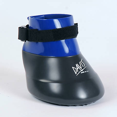 Davis Cow Soaking Boot