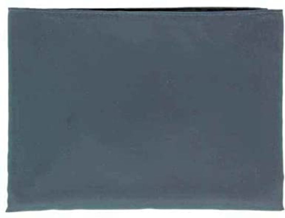M&F Western's 32" x 32" Nylon Wild Rag