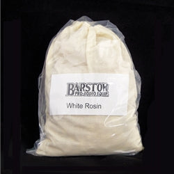 Barstow Super Bull Riding Rosin