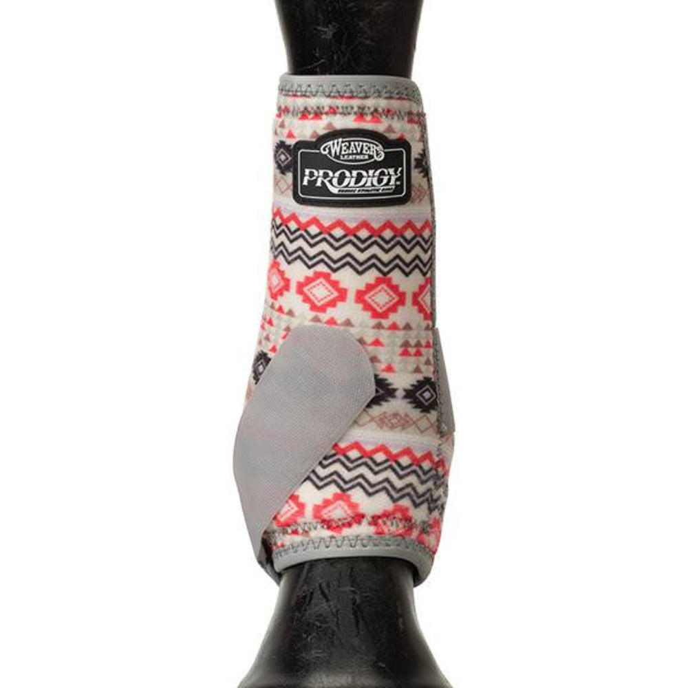 2 pack Prodigy Athletic Boots