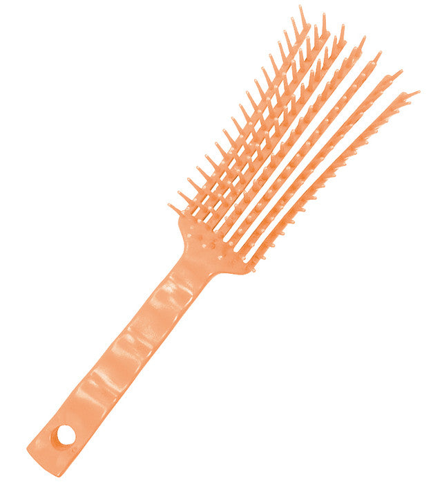 Detangling Grooming Mane & Tail Brush