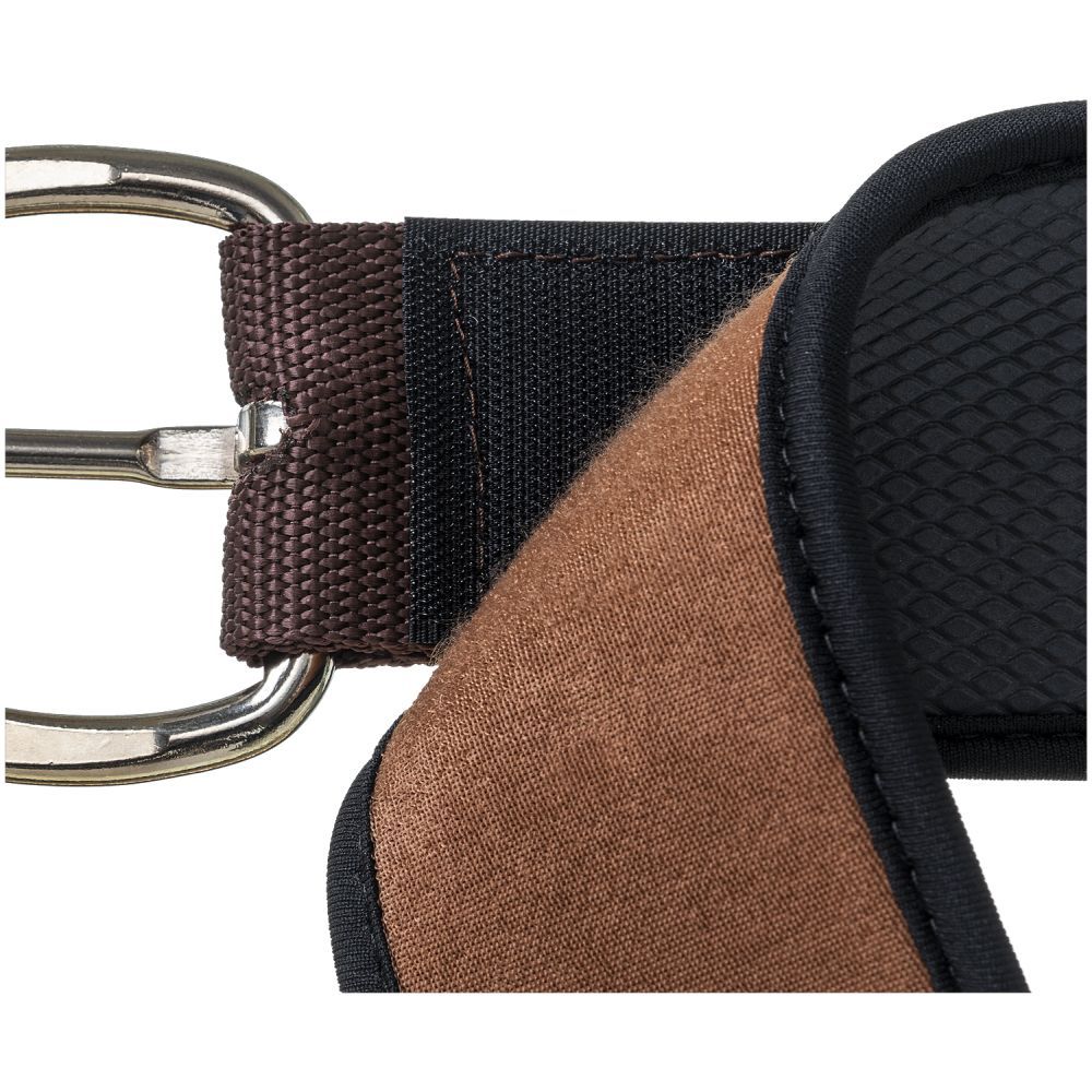 Miniature Neoprene Girth - Choice of Size & Color!