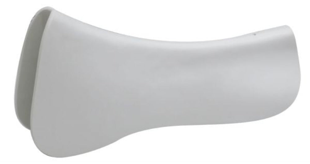 Foam riser pad