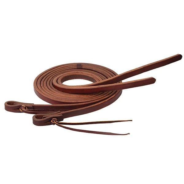Weaver Leather Working Tack Split Reins