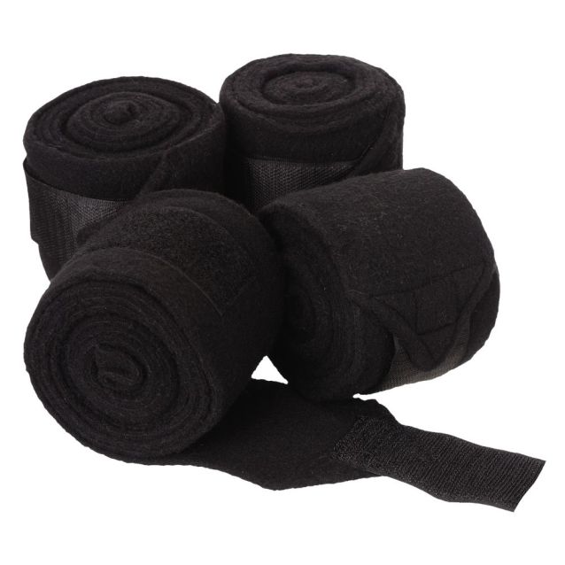 Tough 1 Mini Horse Polo Wraps