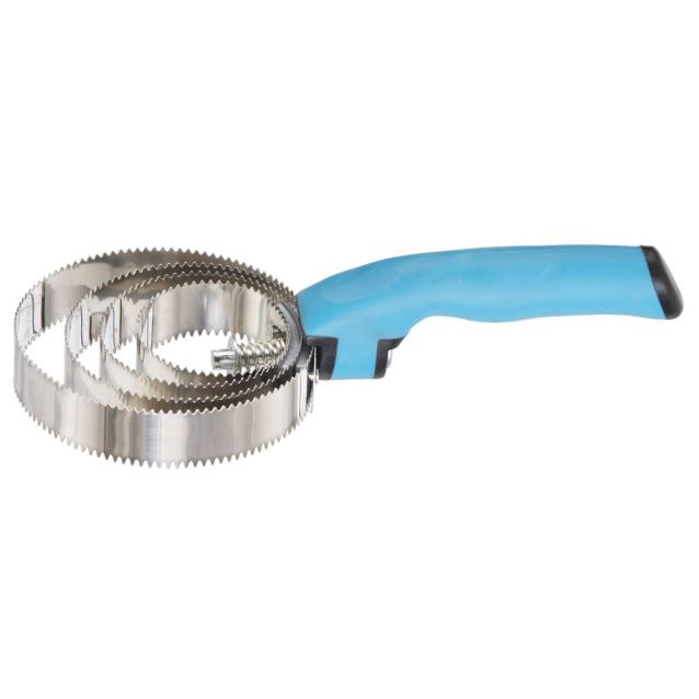 Tough-1 Great Grips Spring Curry