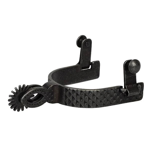 RASP CHIHUAHUA SPUR