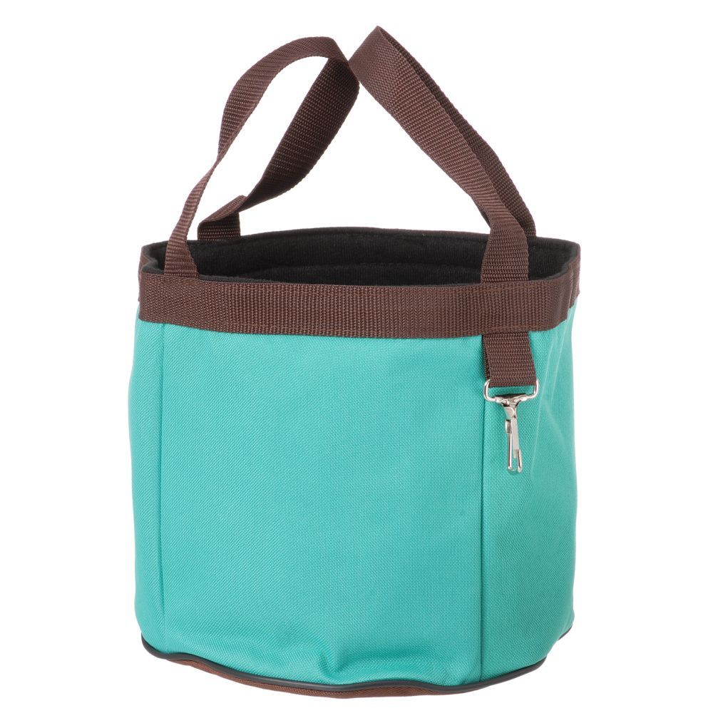 Tough-1 'Final Touches' Grooming Caddy Tote 5 Colors