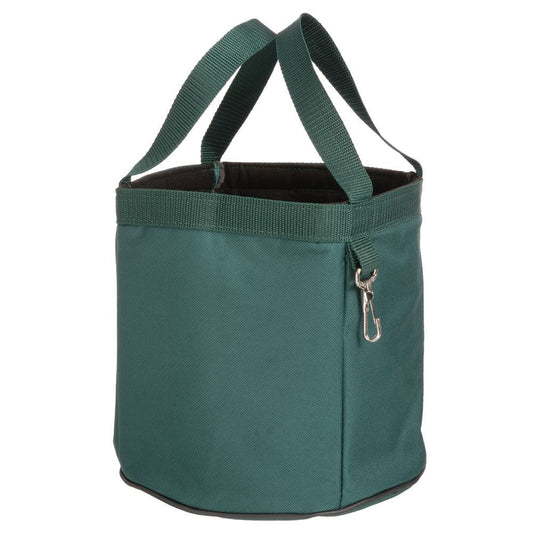 Tough-1 'Final Touches' Grooming Caddy Tote 5 Colors