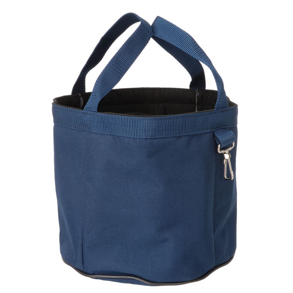 Tough-1 'Final Touches' Grooming Caddy Tote 5 Colors