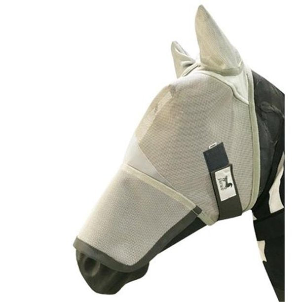 Shoobugs Fly Mask