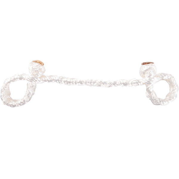 Mule Tape Bit Hobble