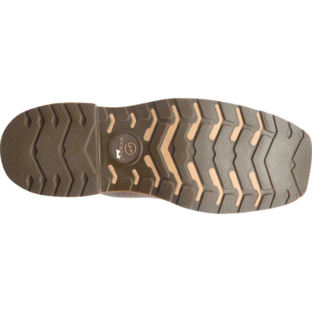 Double H Women's Western Square Toe Boots