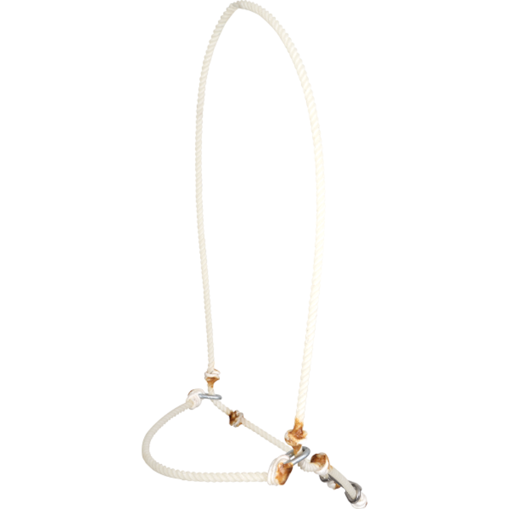 Rope Headsetter Tie Down